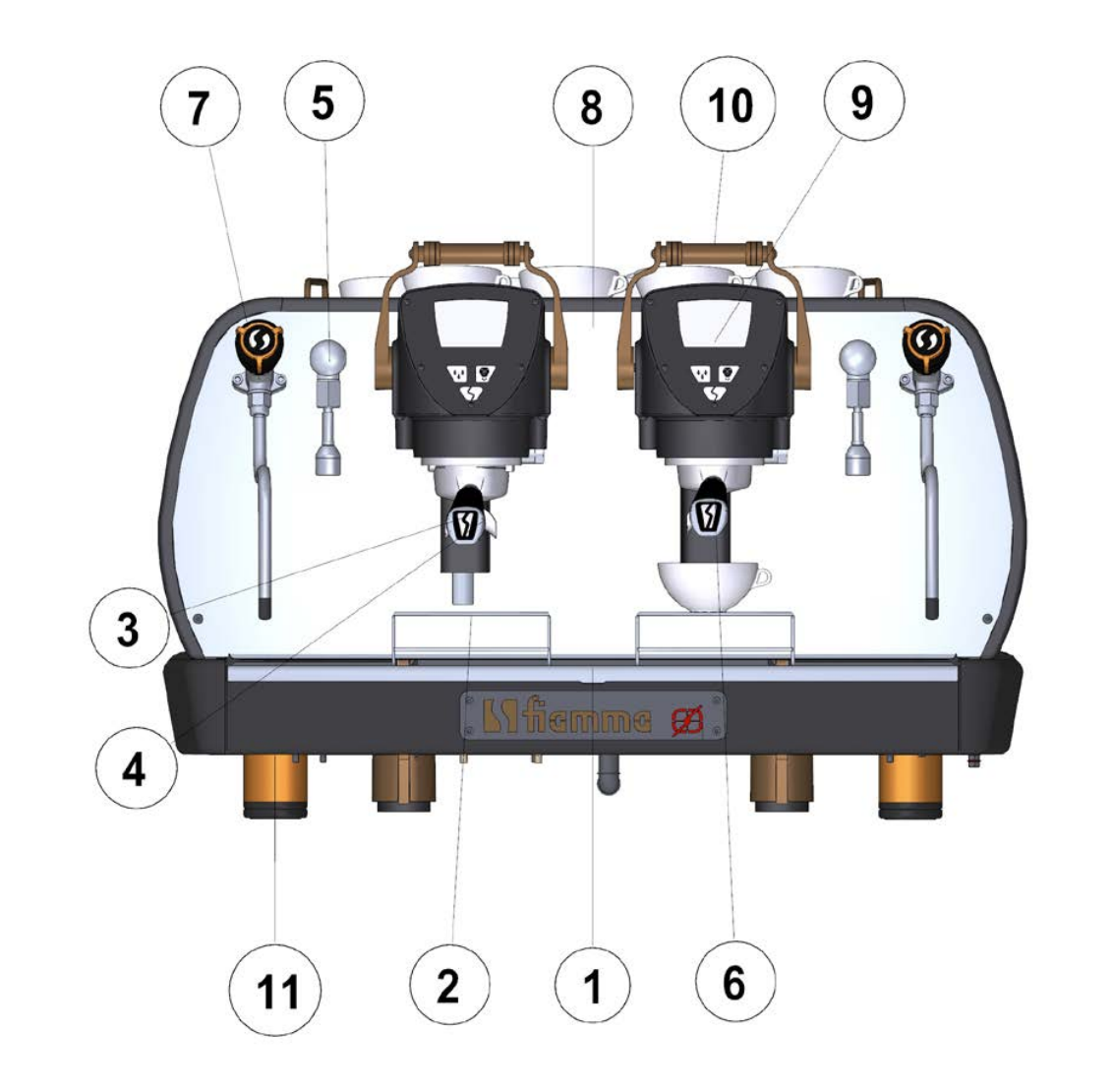 Webinar_Technical_Puplication