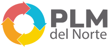 Logo - PLM del Norte
